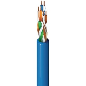 Image of RIPRU 006A1000